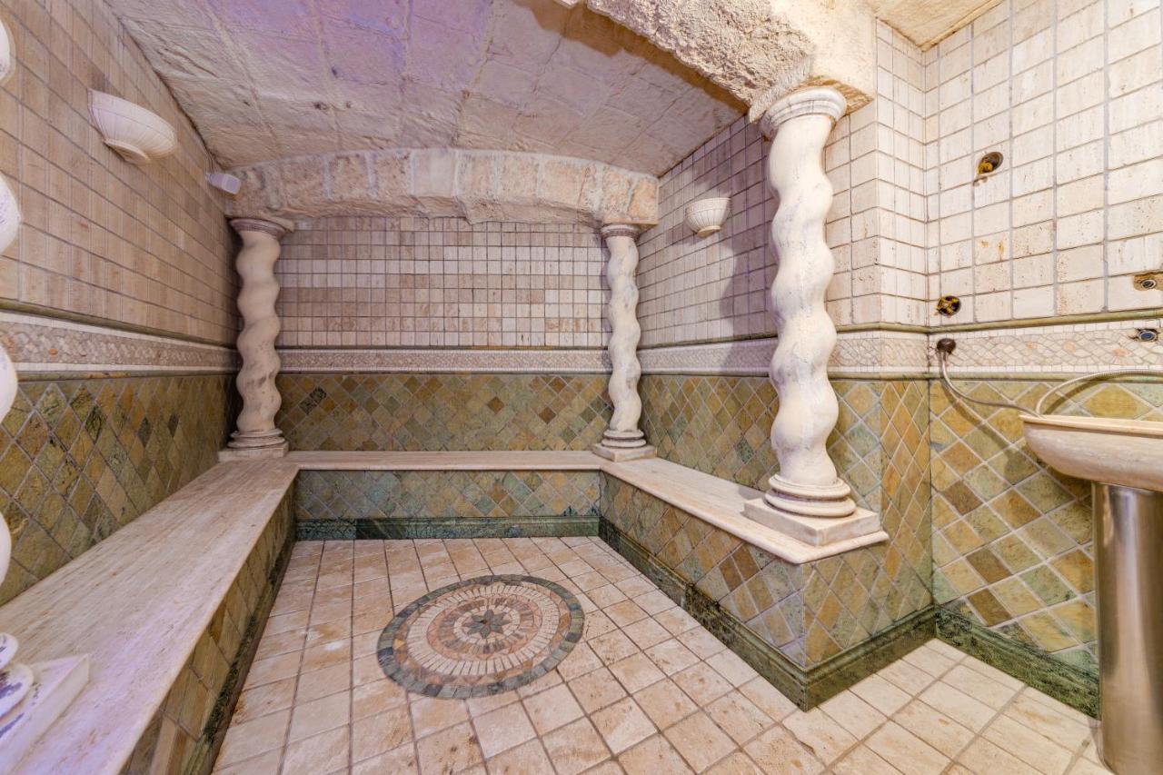 Daniya Denia Spa & Business 4* Екстериор снимка